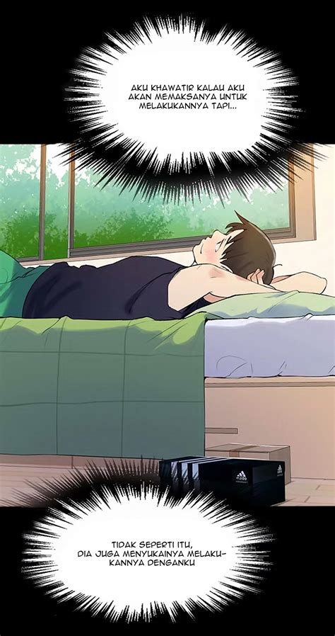 kumapoi manhwa